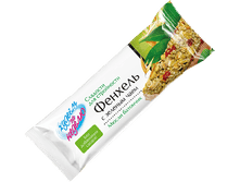 ������ ��������-����� ������� � ������� ��� 30� 12 ��� 21,66