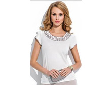 SUNWEAR R14-3-23 ������ ������� 1157�