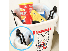 2096 �������� ��� ����� 38�.png