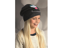 Raster 2533 grudz2014.jpg