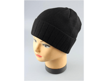 ���. ZM0018	110 ���.