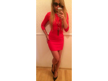 975 ��� �-� ������� ,�� 46-50 ��� �����+160 ��� (4).jpg