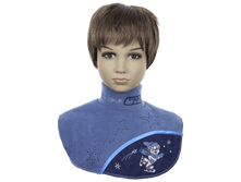 ������� ����� ����� - 199 ���.