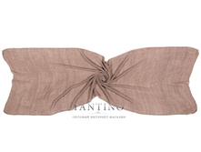 RH-1352-9-390 �..jpg