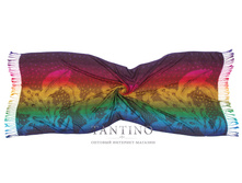 LN-115-7-390 �..jpg