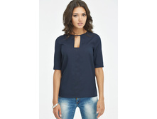 227-08-950� 40-50.jpg