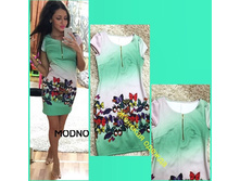 1520 ��� �, � - (2).jpg