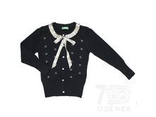 5924� ������� ��� ������� 747���.jpg