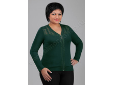 19-70 ����� 3686 ����� �������.jpg