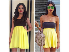 170 ��� 40-42, 42-44, 44-46 �����+�����.jpg