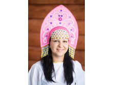 ��������  ����  ��������� 1_  600 ���