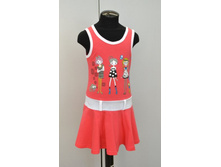 ������-������� ������ (�� 18)