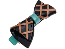 70057171 - 135 ���..jpg