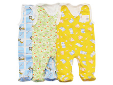 ��������-���������� �������� ������� 1846 , 3 ��. ������� 56,62,68,74,80,86 390 ���.jpg