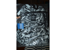 ��� ���� ���������� ������ ������