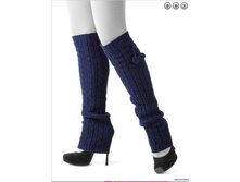 ����� ������� SPIGA..jpg