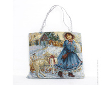 ������� ��� �������� ������ ������