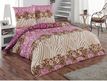 �-8070 ����.jpg