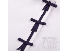 ��-13122S ������ ��� ������� ����� �������1.jpg