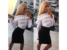 1560 ��� �, � ������ ��������+������� � �������� ������� ������ ��� ����� (1).jpg