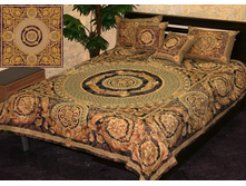 ������� (�������)