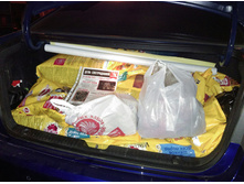 ����������� ������1.jpg