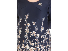 ������ ���� (�����)