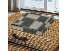 � 105 ���.jpg