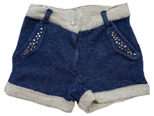 ����� ��� ������� ������� 1704-019 ���� 630 �..jpg