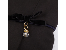 15035Q ������� ��������1.jpg