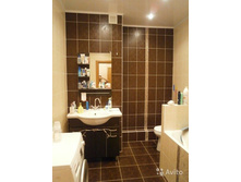 ������� �����������