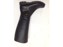 ���773. 4090�