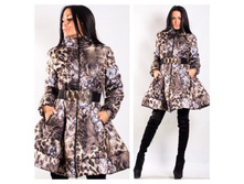 2145 ��� �, � �������� �� ��������-= (3).jpg