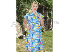 Mid pp 7c0628d4e5974d778fcf7f52b3f1a91a.jpg