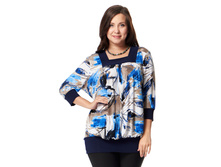 BIB6242-1.1200x1000.jpg