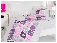 �������� �������� ����������� ����� "First Choice" Luci lila