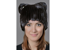 ����� 071-01-01