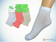 ������� ����� KBS 3-40071.jpg