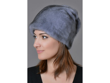 ���� 056-01-01