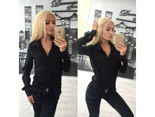 1210 ��� �, � �������� ������� ������ ��� ����� (4).jpg