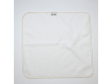 ������� ��������� ������� ���� 146