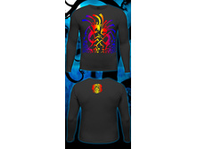 ��������� ���� (�������� � �������������)	GOOD