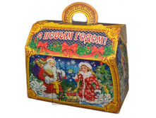 065 ����� ��� 900�� ���� 350 ���.jpg