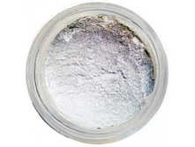 ����������� ����� Pure Colors "���������� �����"/ Veil Silver Angel 840