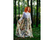 ����� 750��� ����1500���