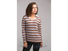 1065 ���. 1143���. �����! 958���. ������ -30% 653���.