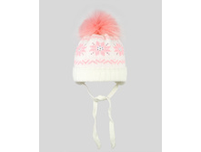 1000 �+ ���% ����� 800 �