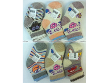 ����� ������� ������