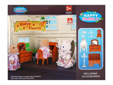 ������� ����� ������ Ju--nfa Toy--s ��� ��������, � ������ � ������������ 012-05B ���� 343 ���.jpg