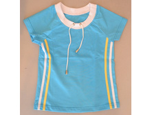 �������� �� ������� (�� 11-012)